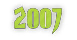 2007 archives logo