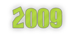 2009 archives logo