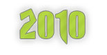 2010 archives logo