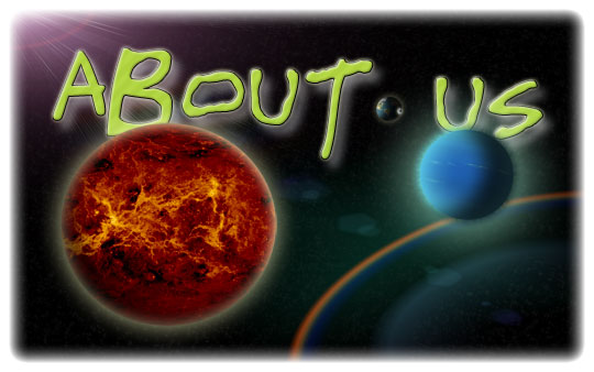 about us link image