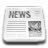 News Item
